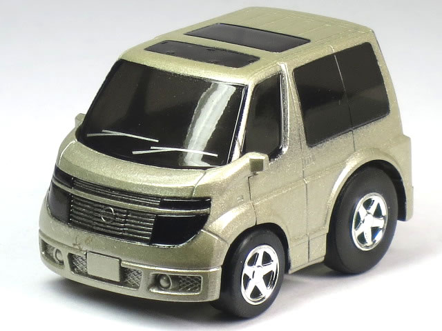 楽天市場】エルグランド e51(乗り物のおもちゃ|おもちゃ)の通販 楽天市場】エルグランド e51(乗り物のおもちゃ|おもちゃ)の通販