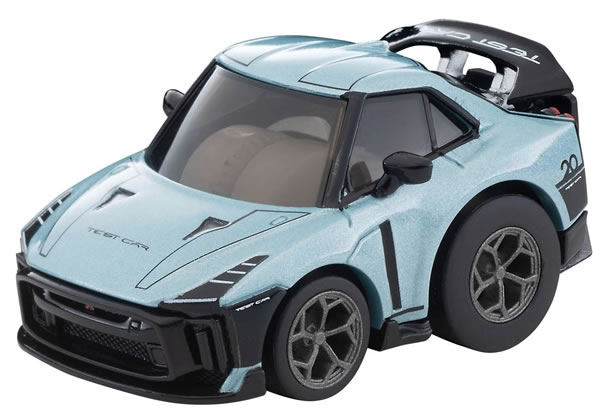 楽天市場】チョロq gt-rの通販 楽天市場】チョロq gt-rの通販