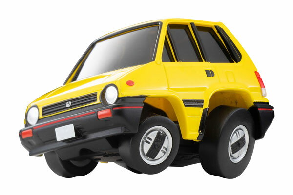 Amazon.co.jp: 小さくてもギヤトレイン4駆ジムニーJB23 SUZUKI JIMNY WANDA ワンダ 4×4MAGAZINE 監修  ワイルドラリー 四輪駆動 チョロQ風 : おもちゃ