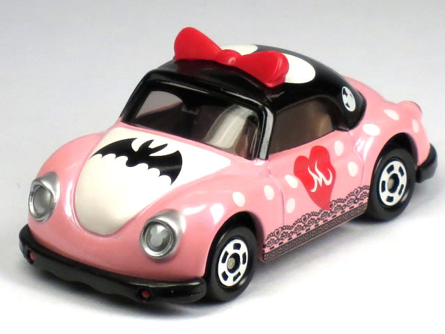 対象年齢 3歳以上　