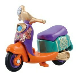 �ǥ����ˡ��⡼������ ���ꥹ�����󡦥��������� ������� ���ꥹ ����Ź���̻��ͼ�