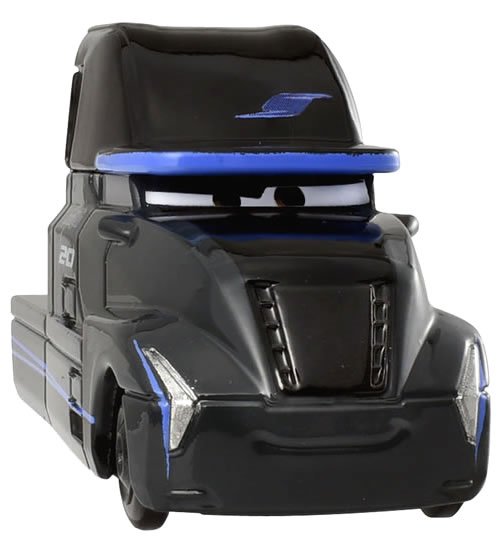 楽天市場】カーズ トミカ 絶版(おもちゃ)の通販 楽天市場】カーズ トミカ 絶版(おもちゃ)の通販