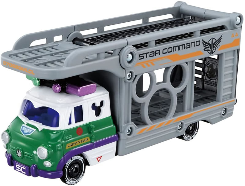 ✅レア　マテル　アルズトイバーン　トイストーリー マテル社 アルズ トイバーン トイストーリー 初代 ✓レア マテル