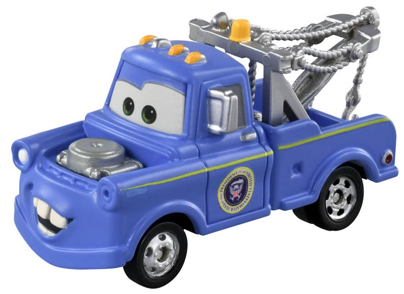 トミカのミニカー37個 トミカ NO.89 ランボルギーニ シアン FKP 37 (初回特別仕様