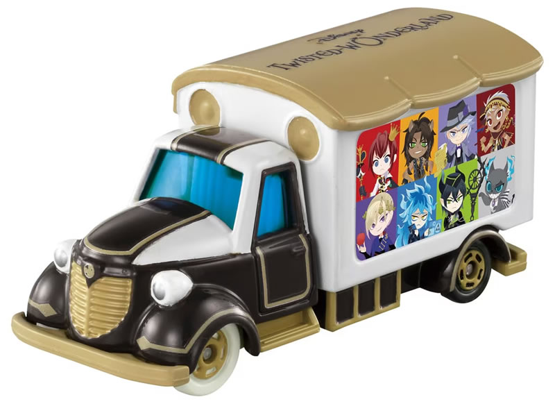 華麗 imgrc0109981084.jpg ミニカー