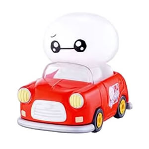 楽天市場】ベイマックス t（車｜乗り物のおもちゃ）：おもちゃの通販