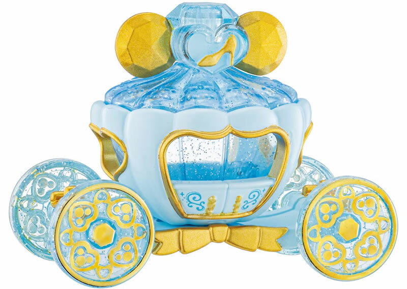 �ڥȥߥ�179�ۥɥ꡼��ȥߥ� �ǥ����ˡ��⡼������ ���奨�꡼������ �ݥƥ����� ����ǥ��