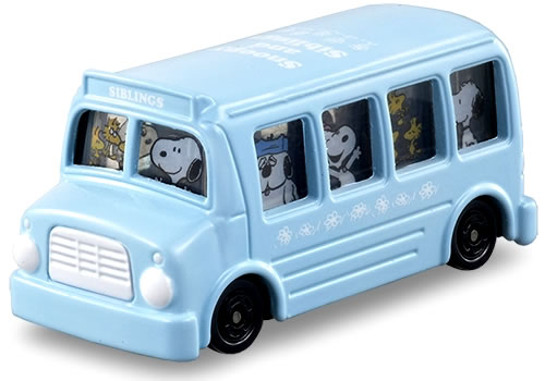 楽天市場】スクールバス（ミニカー・トイカー｜車）：乗り物のおもちゃ