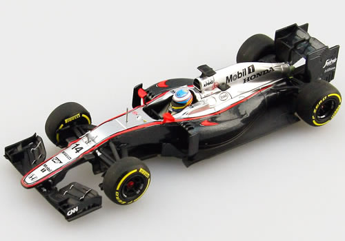 楽天市場】mp4 30 エブロの通販 楽天市場】mp4 30 エブロの通販