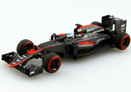 楽天市場】mp4 30 エブロの通販