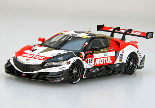 楽天市場】1/43 mugen nsxの通販 楽天市場】1/43 mugen nsxの通販