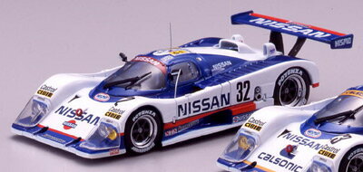 楽天市場】ミニカー ルマン 1/43の通販 楽天市場】ミニカー ルマン 1/43の通販