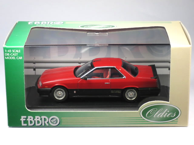 楽天市場】ミニカー 1/43 スカイライン rs r30の通販 楽天市場】ミニカー 1/43 スカイライン rs r30の通販