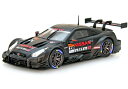 Gu 1/43 X[p[GT 2020 NISSAN GT-R NISMO Prototype No.230