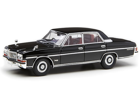 楽天市場】1/43 ミニカー プレジデントの通販