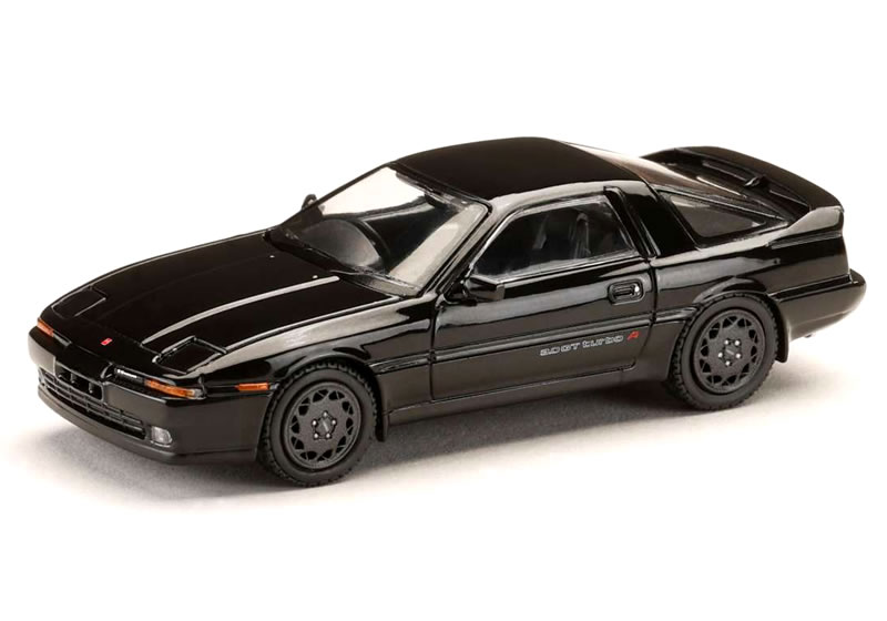 楽天市場】70 スープラ(ミニカー・トイカー|車):乗り物の 楽天市場】70 スープラ(ミニカー・トイカー|車):乗り物の