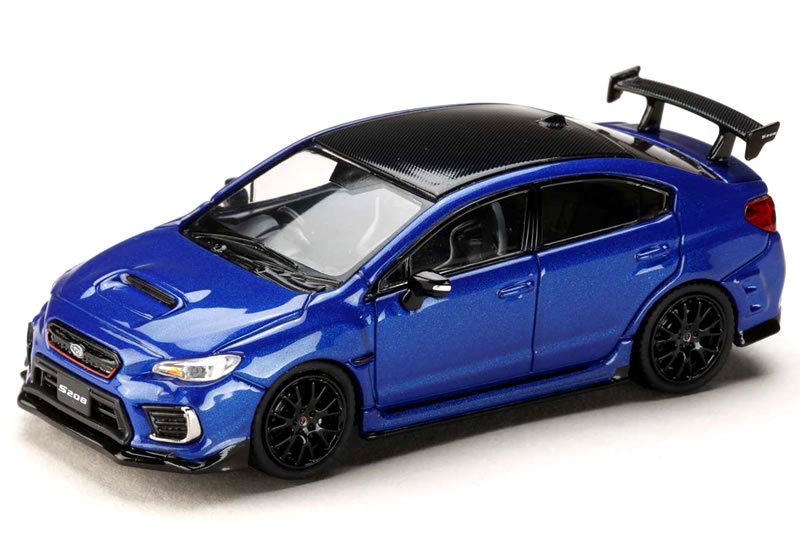 楽天市場】s206 ミニカーの通販