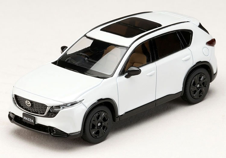 楽天市場】cx-5 ke（車｜乗り物のおもちゃ）：おもちゃの通販