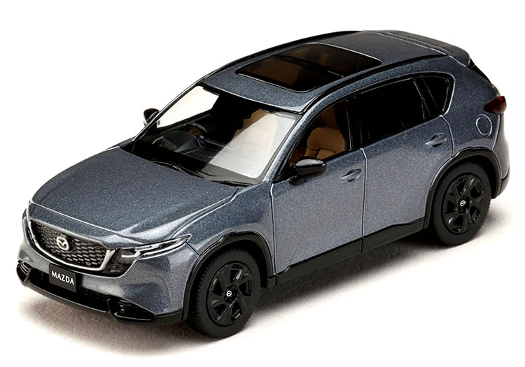 楽天市場】マツダ cx-5 ke（車｜乗り物のおもちゃ）：おもちゃの通販