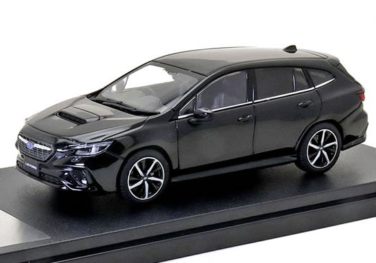 ϥȡ꡼ 1/43 Х  GT-H 2020 ꥹ֥åꥫ