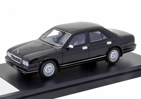 楽天市場】1/43 y32の通販 楽天市場】1/43 y32の通販