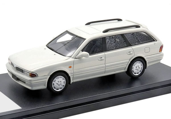 ϥȡ꡼ 1/43 ɩ ǥޥ 若 1993 ѡۥ磻