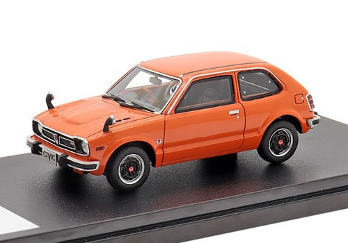ϥȡ꡼ 1/43 ۥ ӥå RS 1974 