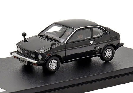 ϥȡ꡼ 1/43   CX-G 1978 ե󥿥֥å