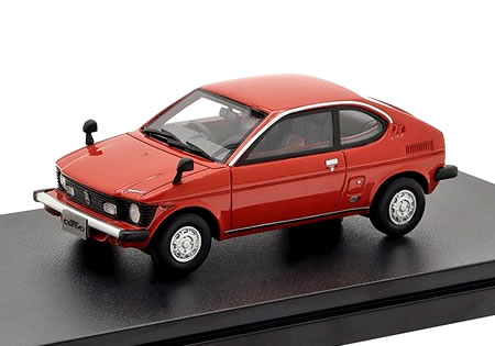 ʡۥϥȡ꡼ 1/43   CX-G 1978 ѥʥޥå