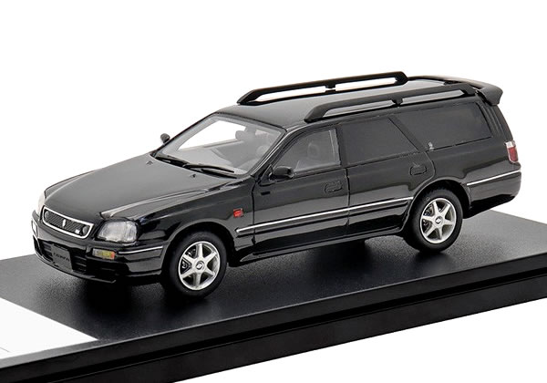ϥȡ꡼ 1/43  ơ 25t RS FOUR S 1998  ֥åѡ
