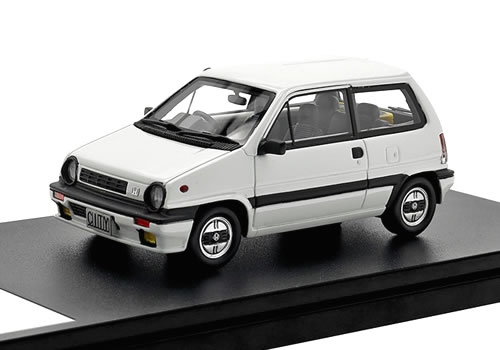 ϥȡ꡼ 1/43 ۥ ƥR 1985 (ȥѺ) ꡼ۥ磻