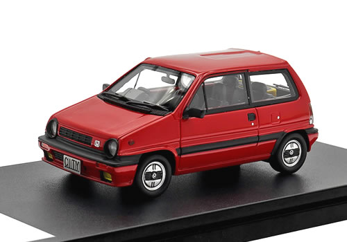 ϥȡ꡼ 1/43 ۥ ƥR 1985 (ȥѺ) ե졼å