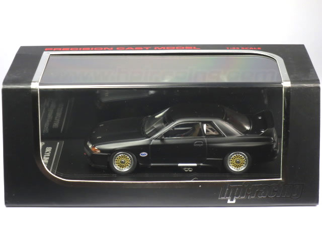 楽天市場】hpi 1 43 gt－rの通販