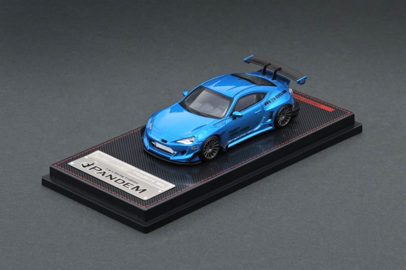 楽天市場】トヨタ86 1/64の通販 楽天市場】トヨタ86 1/64の通販