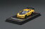 ignition model 1/64 ۥ NSX (NA1)  (TE37 18ۥ)