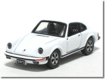トミカリミテッドヴィンテージ ポルシェ 911S LV-86g ポルシェ911S（マルーン） | 製品をさがす | tomica LIMITED