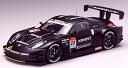 Gu 1 43 X[p[GT 2006 XANAVI NISMO Z eXgJ[ No.23