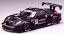 ֥ 1/43 ѡGT 2006 XANAVI NISMO Z ƥȥ No.23