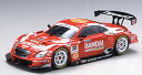 Gu 1 43 X[p[GT 2006 BANDAI DIREZZA SC430 No.35