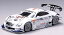 ʡۥ֥ 1/43 ѡGT 2006 MOBIL 1 SC No.6