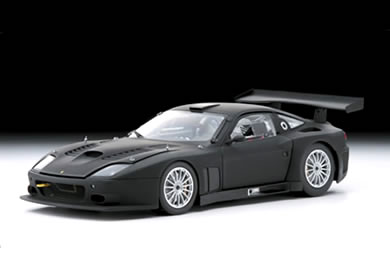 楽天市場】575 gtc 1/18の通販 楽天市場】575 gtc 1/18の通販