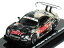 ʡ۵ 1/64 ѡGT 2007 ZENT CERUMO SC 뼯ƥȥ No.38