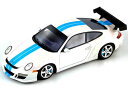 Spark 1 43 RUF RGT 2007 p[