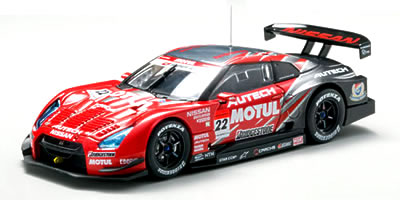 楽天市場】craftsports motul gt-r super gtの通販 楽天市場】craftsports motul gt-r super gtの通販
