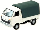 【絶版品】TLヴィンテージ NEO ホンダ TN-V トラッ...