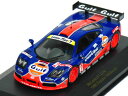 CN\ 1/43 }N[ F1 GTR No.2 鎭1000km 1996