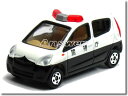 【単品】トミカ ダイハツ ミラ 警視庁 パトカー