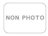 【単品】チョロQ マーチ K12 ゴールドメッキ