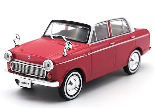 楽天市場】ミニカー ブルーバード(ブランド(車・バイク)日産 楽天市場】ミニカー ブルーバード(ブランド(車・バイク)日産