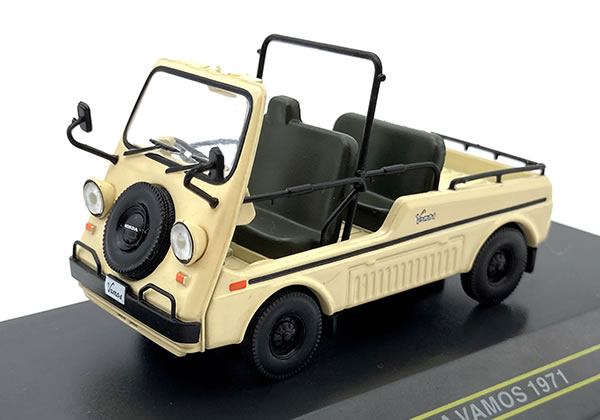 楽天市場】バモス（ミニカー・トイカー｜車）：乗り物のおもちゃ